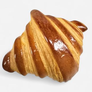 Butter Croissant