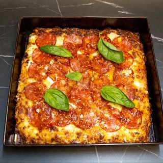 DIAVOLIZZA