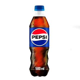 PESPI - Sticlă