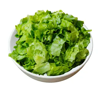 Salată Verde