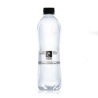 Apă Minerală AQUA Plată - Sticlă