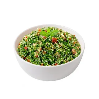 Tabule