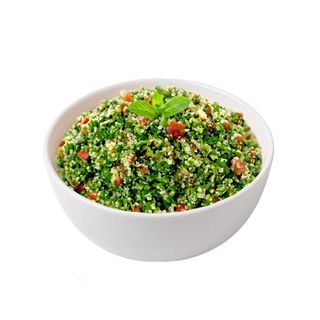 Tabule