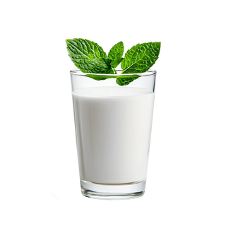 Ayran