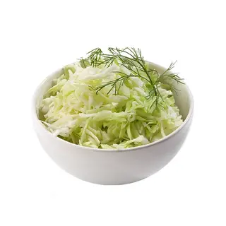 Salată de Varză
