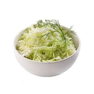 Salată de Varză