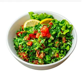 Salata Tabule