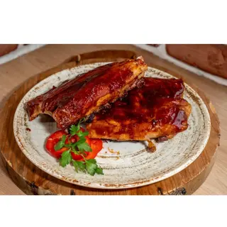 Scăriţă de porc