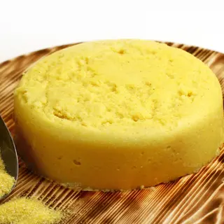 Mamaliguta 300g