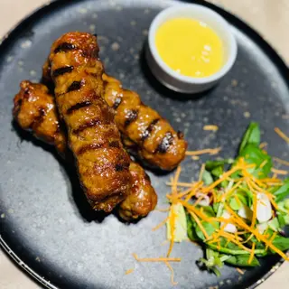 Mici 100g