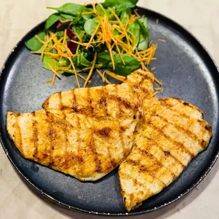 Piept de pui 350g
