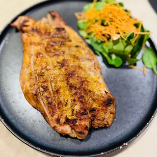 Mușchiuleț de porc 400g