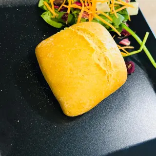 Chiflă
