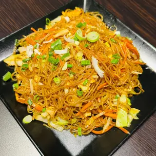 NOODELS 300g