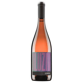 Vin Roze iluziv