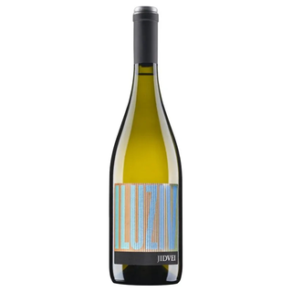 Vin Iluziv Alb Sec