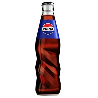 Pepsi 0.25 ml