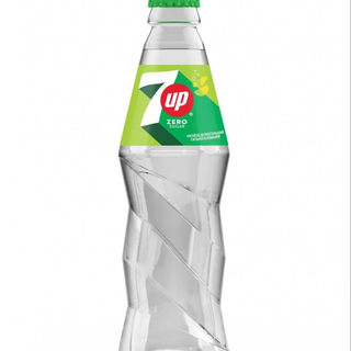7 up 0.25 ml