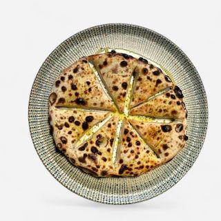 Focaccia