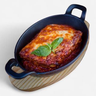 Lasagna