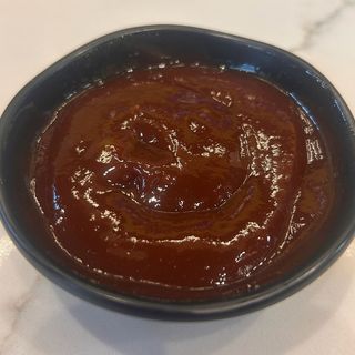 BBQ