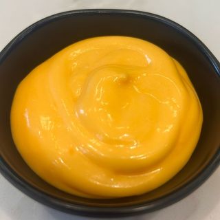 Cheddar