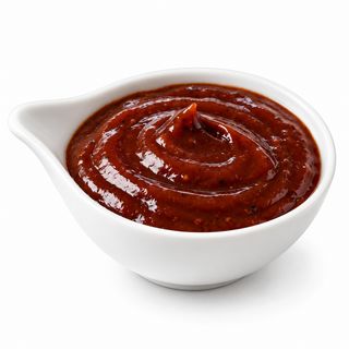BBQ Sauce - 70g