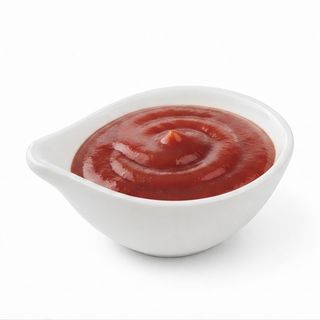 Sweet Ketchup - 70g