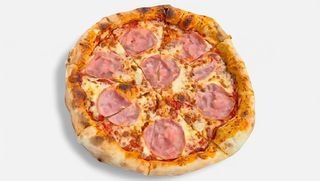 Pizza Prosciutto Cotto Ø32cm