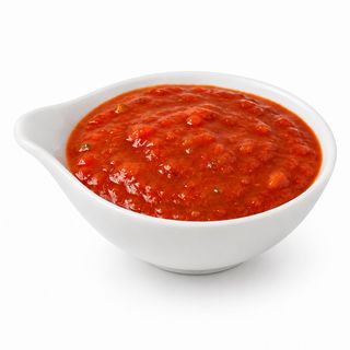 Signature Sauce - 70g