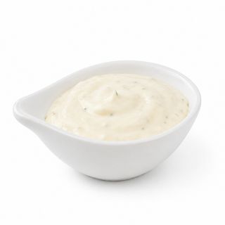 Garlic Sauce - 70g