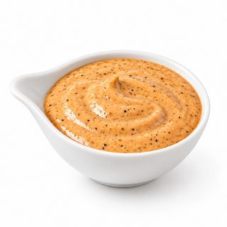 Cane's Style Sauce - 70g