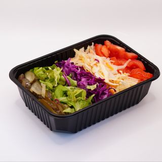 Salată