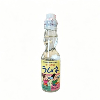 SUC BLUE SODA HATA 200ML
