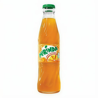 Mirinda 250ml