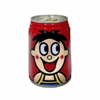 Lapte cu Caramel 245ml