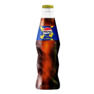 Pepsi Twist 250ml