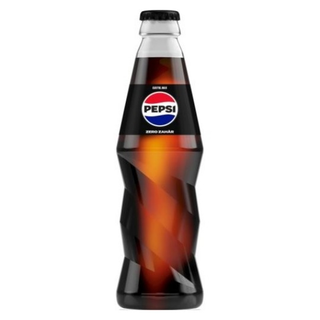 Pepsi Zero 250ml
