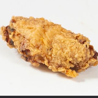 1 wings