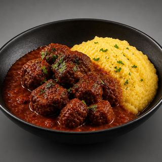 Gulas