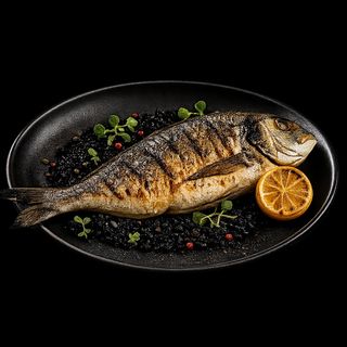 Dorada