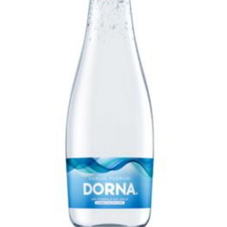 Dorna apa minerala