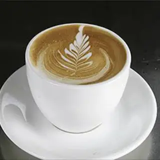 Cappuccino Clasic
