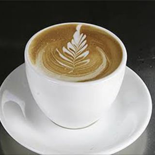 Cappuccino Clasic