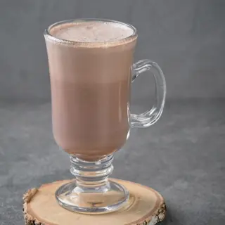 Cacao