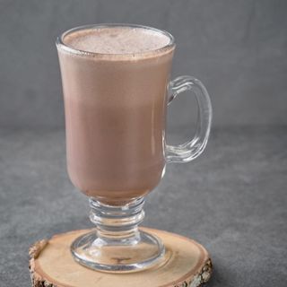 Cacao