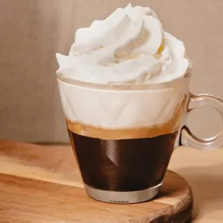Cafea Vieneză