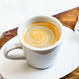 Cafea Americano