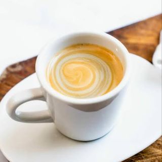Cafea Americano