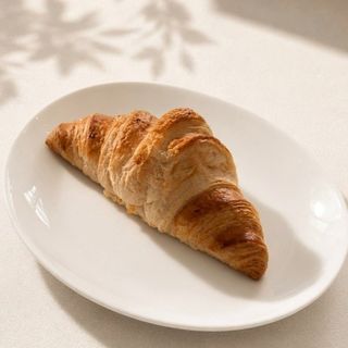 Croissant Clasic